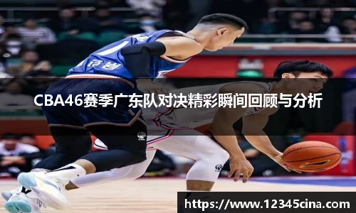 威廉希尔williamhill官方网站