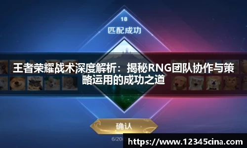 williamhill威廉希尔